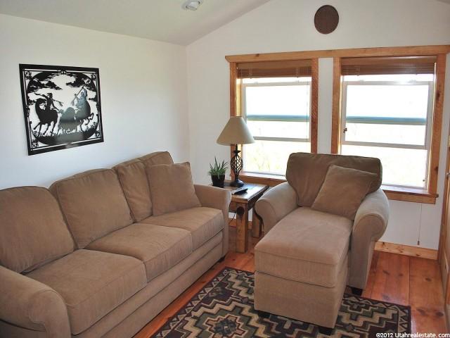 181 Rockport Blvd, Wanship, UT 84017 — photo 11