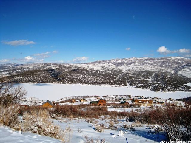 181 Rockport Blvd, Wanship, UT 84017 — photo 12
