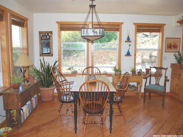 181 Rockport Blvd, Wanship, UT 84017 — photo 3