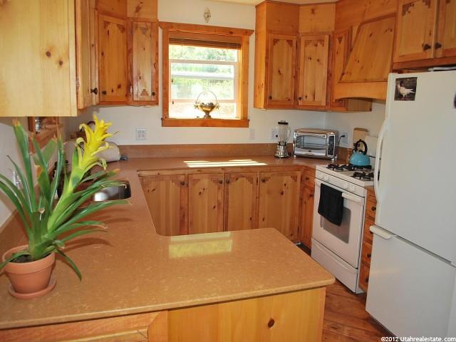 181 Rockport Blvd, Wanship, UT 84017 — photo 4