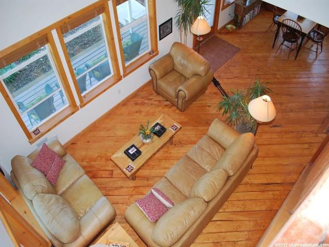 181 Rockport Blvd, Wanship, UT 84017 — photo 6