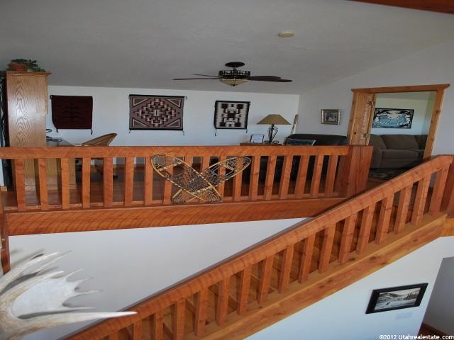 181 Rockport Blvd, Wanship, UT 84017 — photo 7