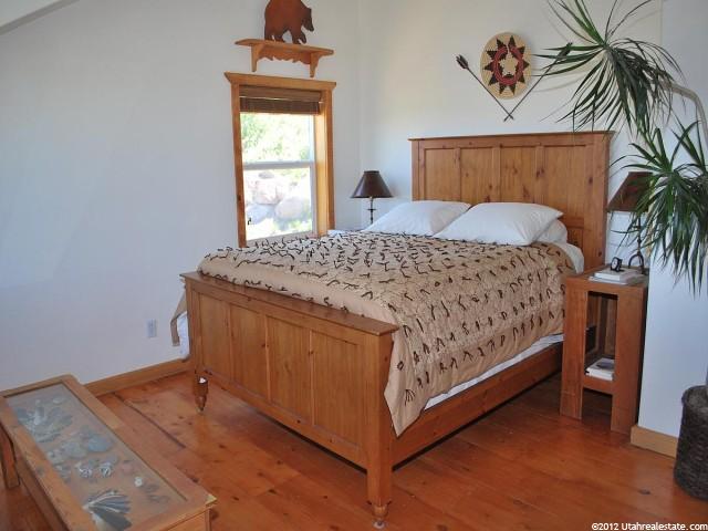 181 Rockport Blvd, Wanship, UT 84017 — photo 8
