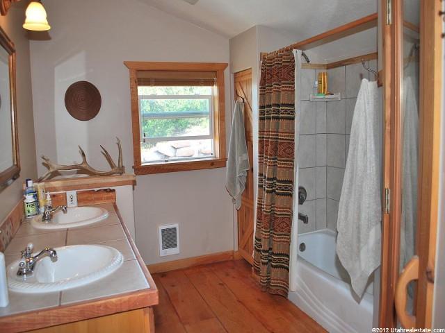 181 Rockport Blvd, Wanship, UT 84017 — photo 9