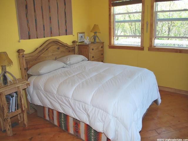 181 Rockport Blvd, Wanship, UT 84017 — photo 10