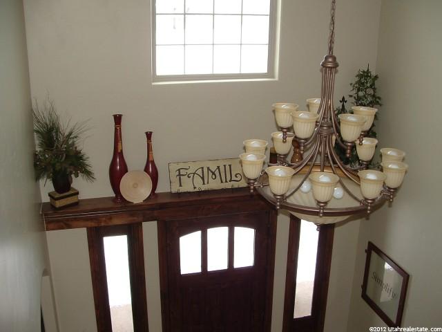 3799 W 750 N, Vernal, UT 84078 — photo 12