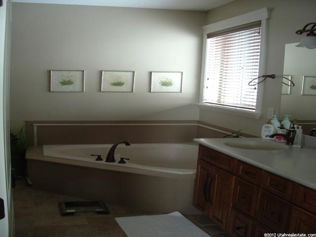 3799 W 750 N, Vernal, UT 84078 — photo 9
