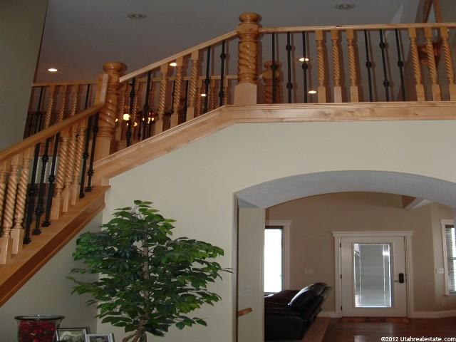 3799 W 750 N, Vernal, UT 84078 — photo 11