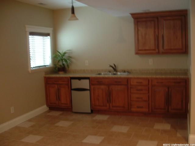 3799 W 750 N, Vernal, UT 84078 — photo 2