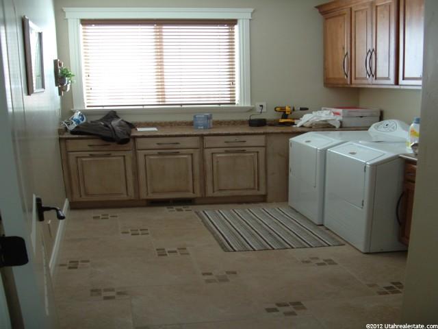 3799 W 750 N, Vernal, UT 84078 — photo 3