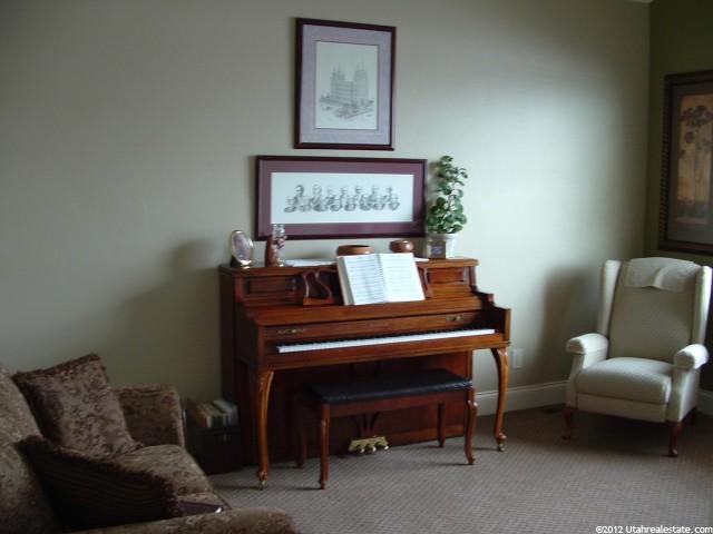 3799 W 750 N, Vernal, UT 84078 — photo 4