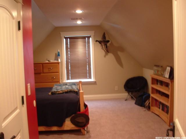 3799 W 750 N, Vernal, UT 84078 — photo 5