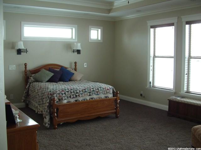 3799 W 750 N, Vernal, UT 84078 — photo 6