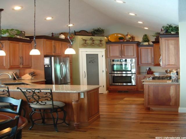 3799 W 750 N, Vernal, UT 84078 — photo 10