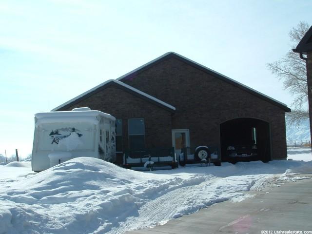 3799 W 750 N, Vernal, UT 84078 — photo 7