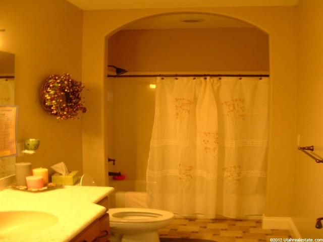3799 W 750 N, Vernal, UT 84078 — photo 8