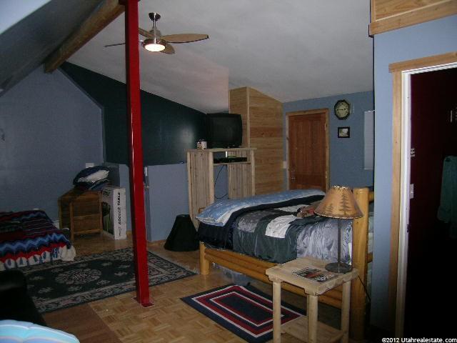 2324 Pine Meadow Dr, Wanship, UT 84017 — photo 2
