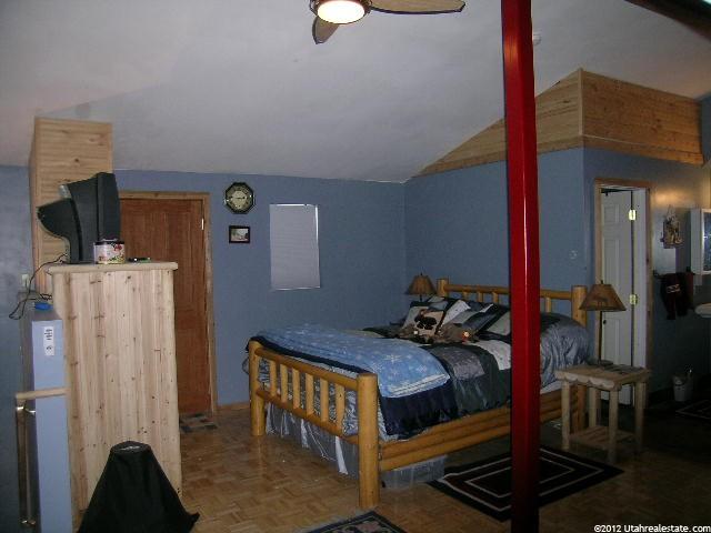 2324 Pine Meadow Dr, Wanship, UT 84017 — photo 3