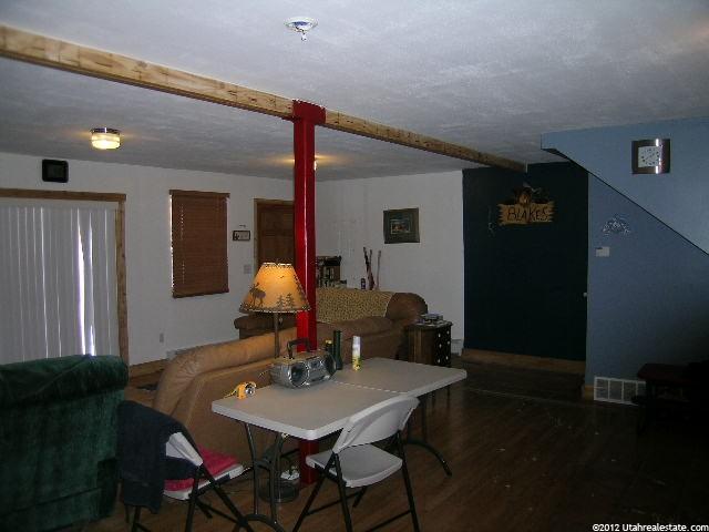 2324 Pine Meadow Dr, Wanship, UT 84017 — photo 4