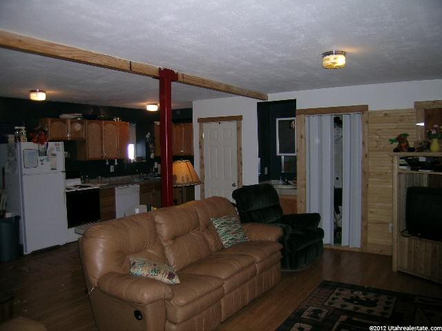 2324 Pine Meadow Dr, Wanship, UT 84017 — photo 5