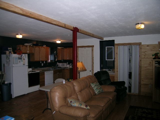 2324 Pine Meadow Dr, Wanship, UT 84017 — photo 6