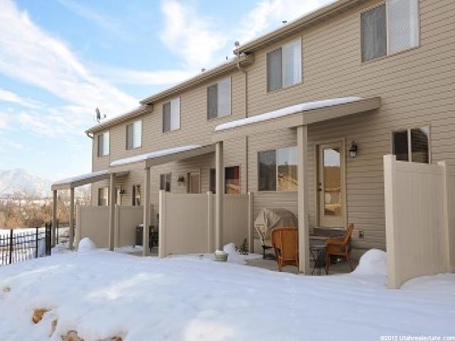 1768 W 5050 S, Roy, UT 84067 — photo 11