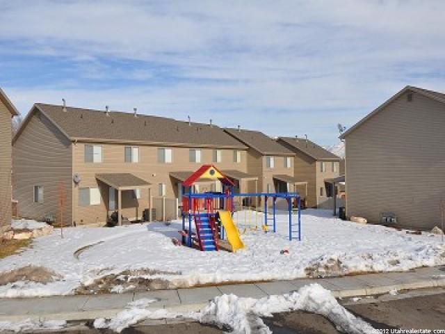 1768 W 5050 S, Roy, UT 84067 — photo 12