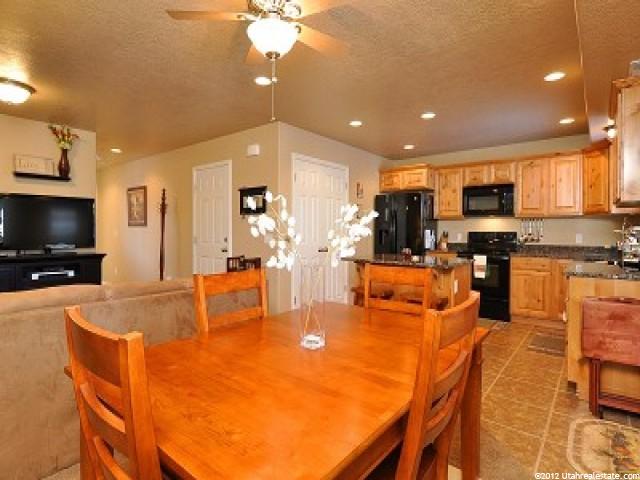 1768 W 5050 S, Roy, UT 84067 — photo 3