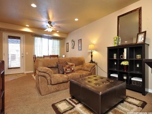 1768 W 5050 S, Roy, UT 84067 — photo 4
