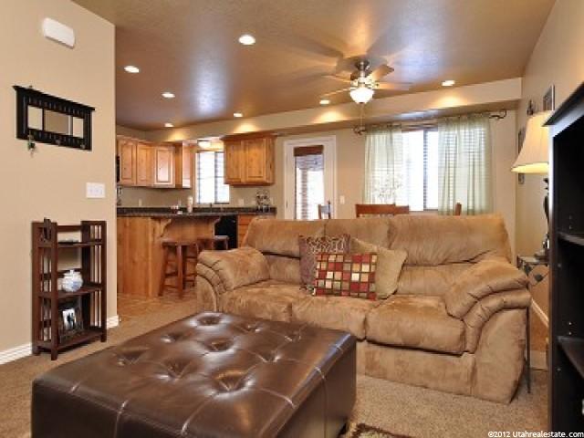 1768 W 5050 S, Roy, UT 84067 — photo 5