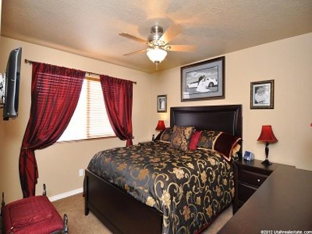 1768 W 5050 S, Roy, UT 84067 — photo 6