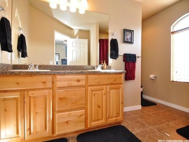 1768 W 5050 S, Roy, UT 84067 — photo 7