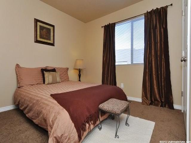 1768 W 5050 S, Roy, UT 84067 — photo 8