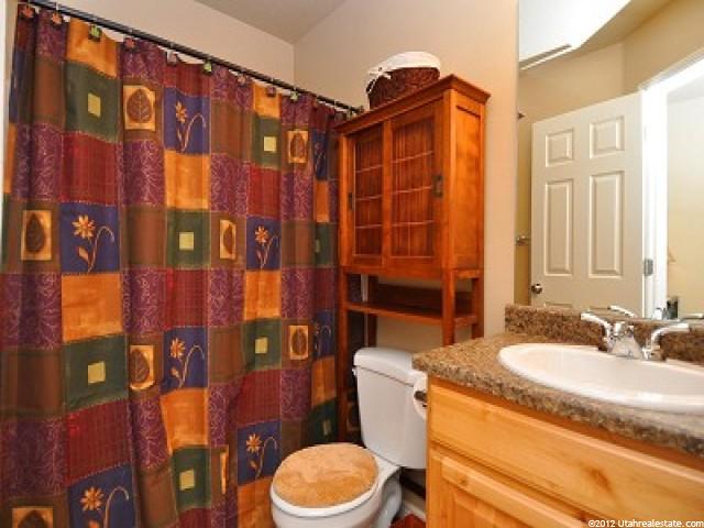 1768 W 5050 S, Roy, UT 84067 — photo 9