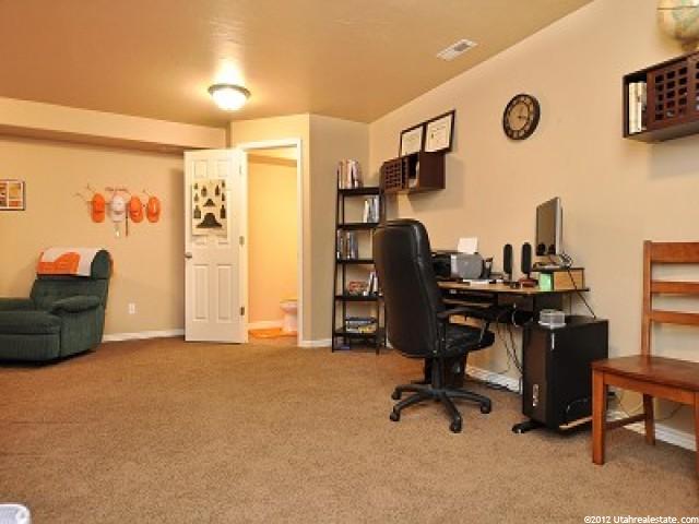 1768 W 5050 S, Roy, UT 84067 — photo 10