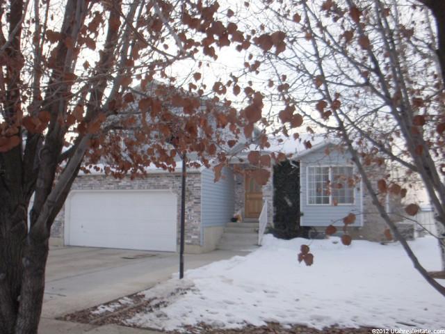 5569 S 3400 W, Roy, UT 84067 — photo 2