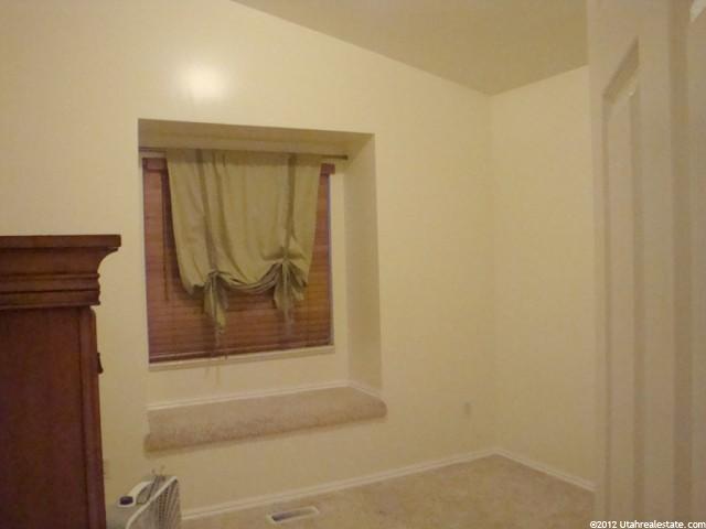 5569 S 3400 W, Roy, UT 84067 — photo 11