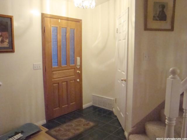 5569 S 3400 W, Roy, UT 84067 — photo 3