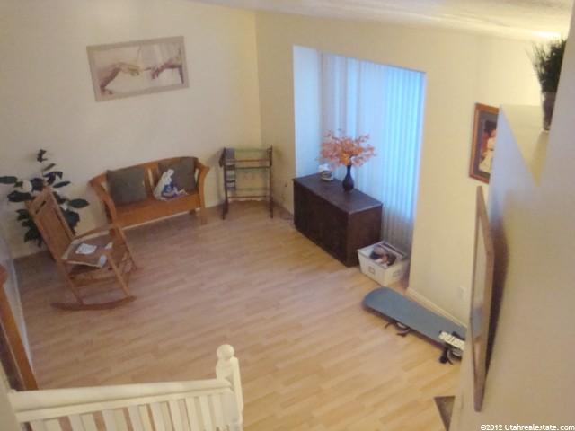 5569 S 3400 W, Roy, UT 84067 — photo 4