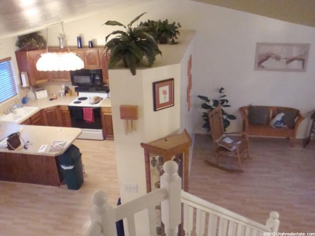 5569 S 3400 W, Roy, UT 84067 — photo 5