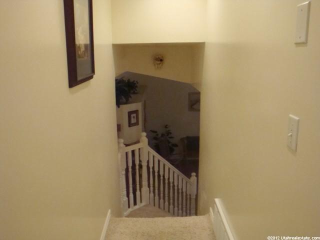 5569 S 3400 W, Roy, UT 84067 — photo 7