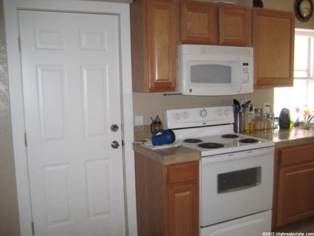 434 N 500 E, Brigham City, UT 84302 — photo 2