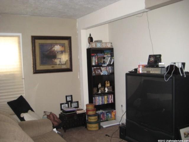 434 N 500 E, Brigham City, UT 84302 — photo 3
