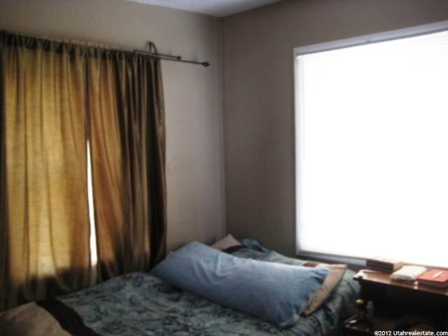 434 N 500 E, Brigham City, UT 84302 — photo 4