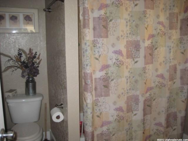 434 N 500 E, Brigham City, UT 84302 — photo 5