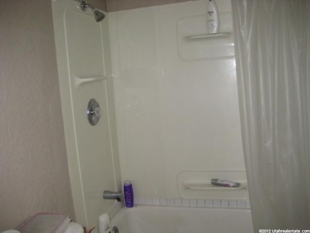 434 N 500 E, Brigham City, UT 84302 — photo 6