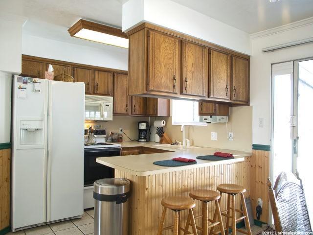 864 W 2000 S, Woods Cross, UT 84087 — photo 4