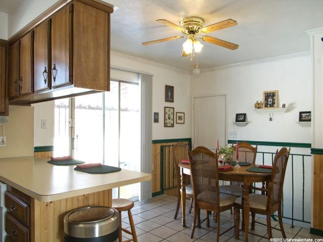 864 W 2000 S, Woods Cross, UT 84087 — photo 5