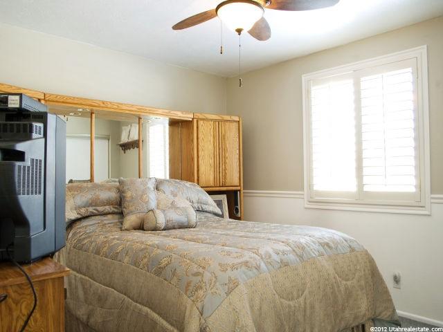 864 W 2000 S, Woods Cross, UT 84087 — photo 6