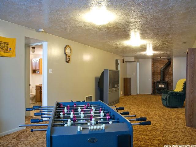 864 W 2000 S, Woods Cross, UT 84087 — photo 8